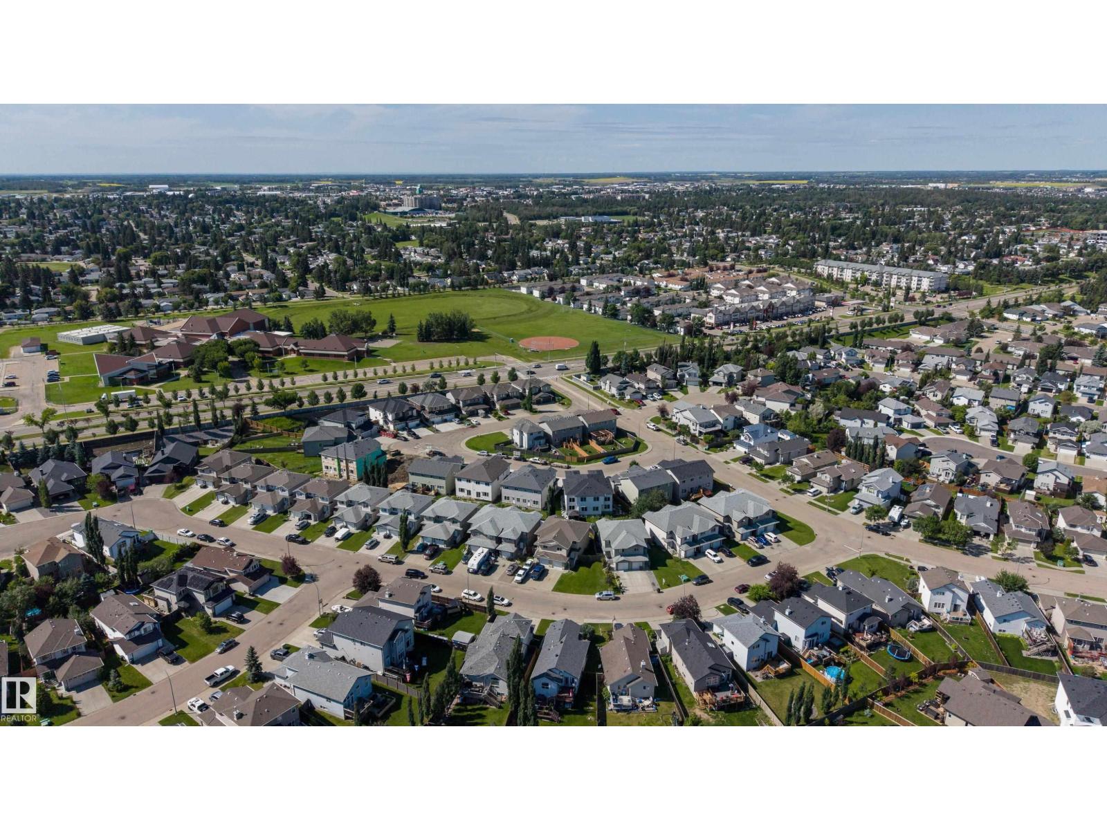 81 HANEY LD - Image 38