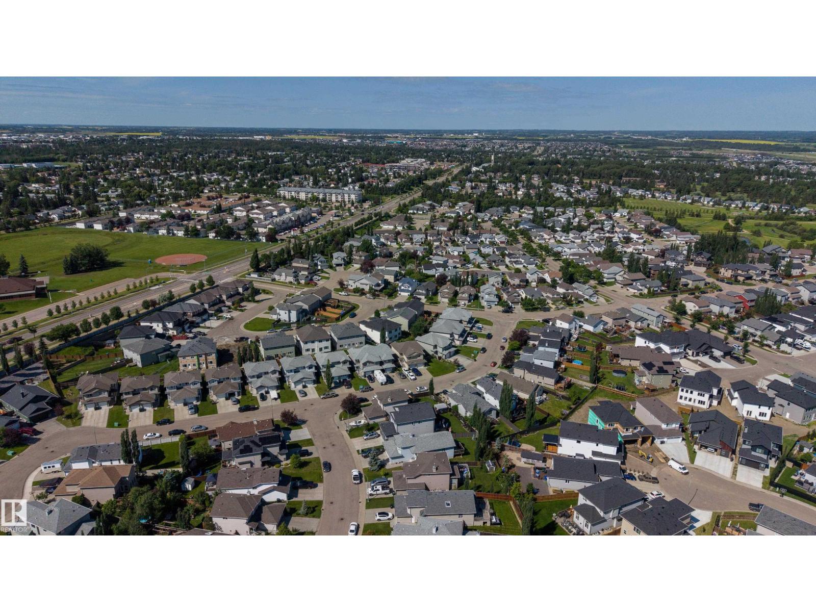 81 HANEY LD - Image 39
