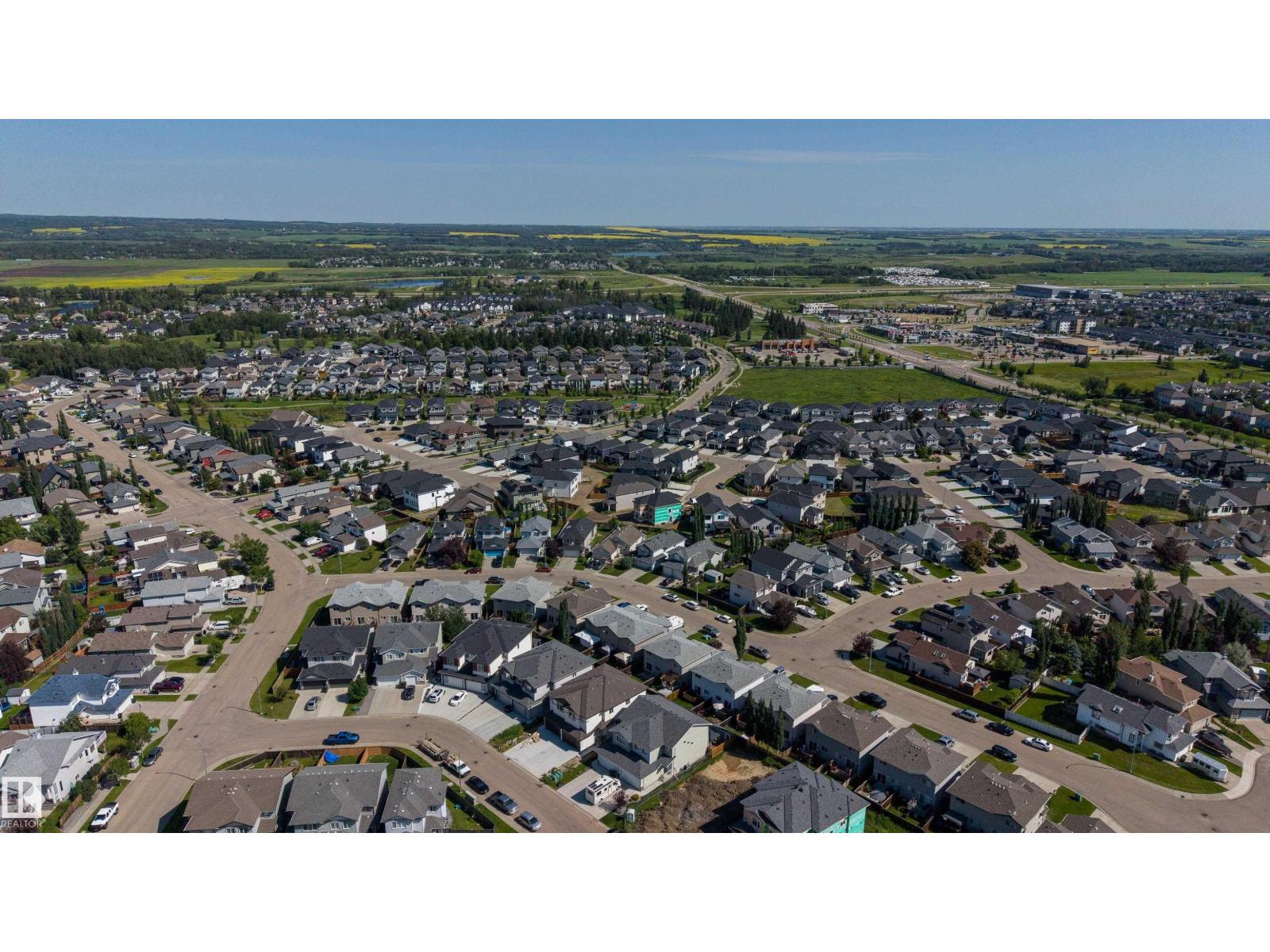 81 HANEY LD - Image 41