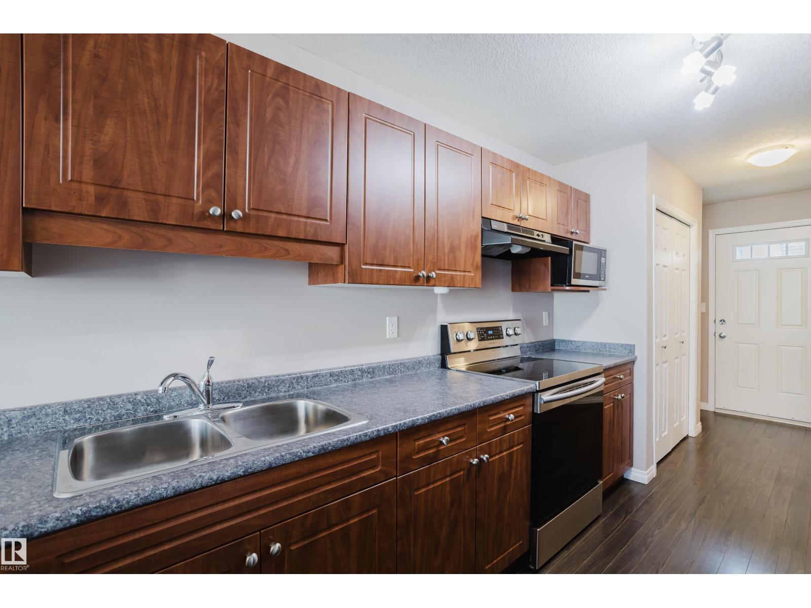 81 HANEY LD - Image 6