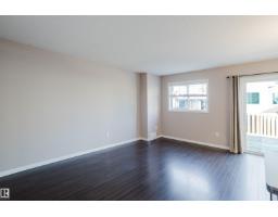 81 Haney Ld, Spruce Grove, AB T7X0A2 Photo 10