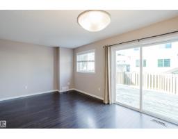 81 Haney Ld, Spruce Grove, AB T7X0A2 Photo 11