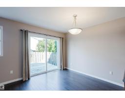 81 Haney Ld, Spruce Grove, AB T7X0A2 Photo 12
