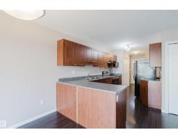81 Haney Ld, Spruce Grove, AB T7X0A2 Photo 13