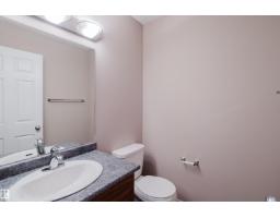 81 Haney Ld, Spruce Grove, AB T7X0A2 Photo 14