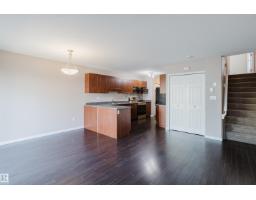 81 Haney Ld, Spruce Grove, AB T7X0A2 Photo 15