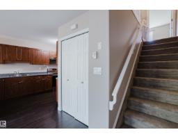 81 Haney Ld, Spruce Grove, AB T7X0A2 Photo 16