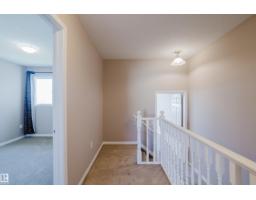 81 Haney Ld, Spruce Grove, AB T7X0A2 Photo 17