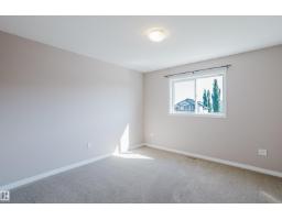 81 Haney Ld, Spruce Grove, AB T7X0A2 Photo 18