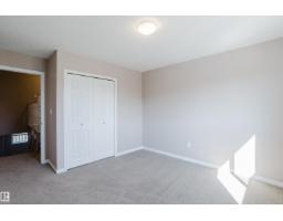 81 Haney Ld, Spruce Grove, AB T7X0A2 Photo 19