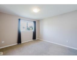 81 Haney Ld, Spruce Grove, AB T7X0A2 Photo 20