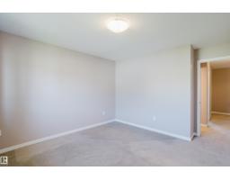 81 Haney Ld, Spruce Grove, AB T7X0A2 Photo 21