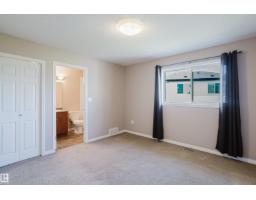 81 Haney Ld, Spruce Grove, AB T7X0A2 Photo 22