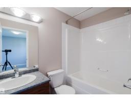 81 Haney Ld, Spruce Grove, AB T7X0A2 Photo 23