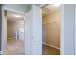 81 Haney Ld, Spruce Grove, AB T7X0A2 Photo 24