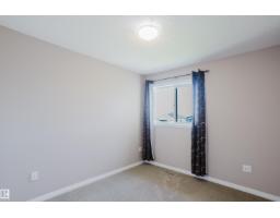 81 Haney Ld, Spruce Grove, AB T7X0A2 Photo 25