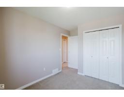81 Haney Ld, Spruce Grove, AB T7X0A2 Photo 26