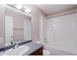 81 Haney Ld, Spruce Grove, AB T7X0A2 Photo 27