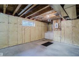 81 Haney Ld, Spruce Grove, AB T7X0A2 Photo 29