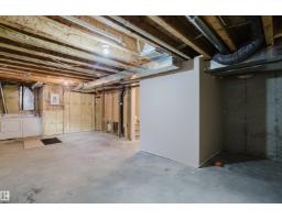 81 Haney Ld, Spruce Grove, AB T7X0A2 Photo 30