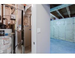 81 Haney Ld, Spruce Grove, AB T7X0A2 Photo 31