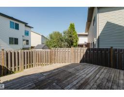 81 Haney Ld, Spruce Grove, AB T7X0A2 Photo 32