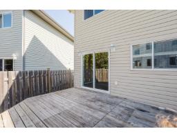 81 Haney Ld, Spruce Grove, AB T7X0A2 Photo 33
