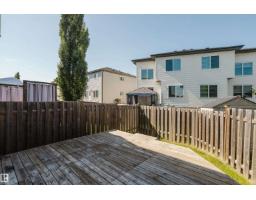 81 Haney Ld, Spruce Grove, AB T7X0A2 Photo 34