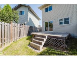 81 Haney Ld, Spruce Grove, AB T7X0A2 Photo 35