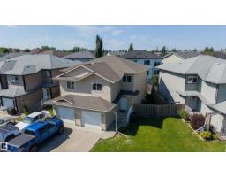 81 Haney Ld, Spruce Grove, AB T7X0A2 Photo 36
