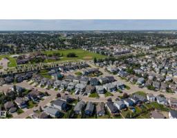 81 Haney Ld, Spruce Grove, AB T7X0A2 Photo 38