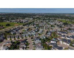 81 Haney Ld, Spruce Grove, AB T7X0A2 Photo 39