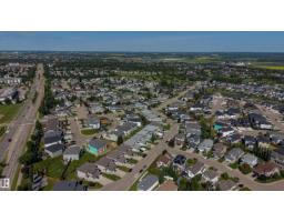 81 Haney Ld, Spruce Grove, AB T7X0A2 Photo 40