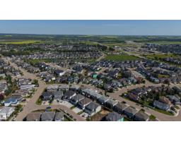 81 Haney Ld, Spruce Grove, AB T7X0A2 Photo 41