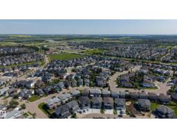 81 Haney Ld, Spruce Grove, AB T7X0A2 Photo 42