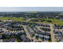 81 Haney Ld, Spruce Grove, AB T7X0A2 Photo 43