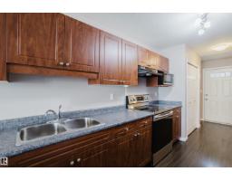Bedroom 3 - 81 Haney Ld, Spruce Grove, AB T7X0A2 Photo 6