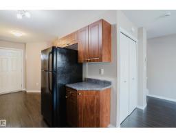 81 Haney Ld, Spruce Grove, AB T7X0A2 Photo 7
