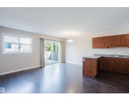 81 Haney Ld, Spruce Grove, AB T7X0A2 Photo 8