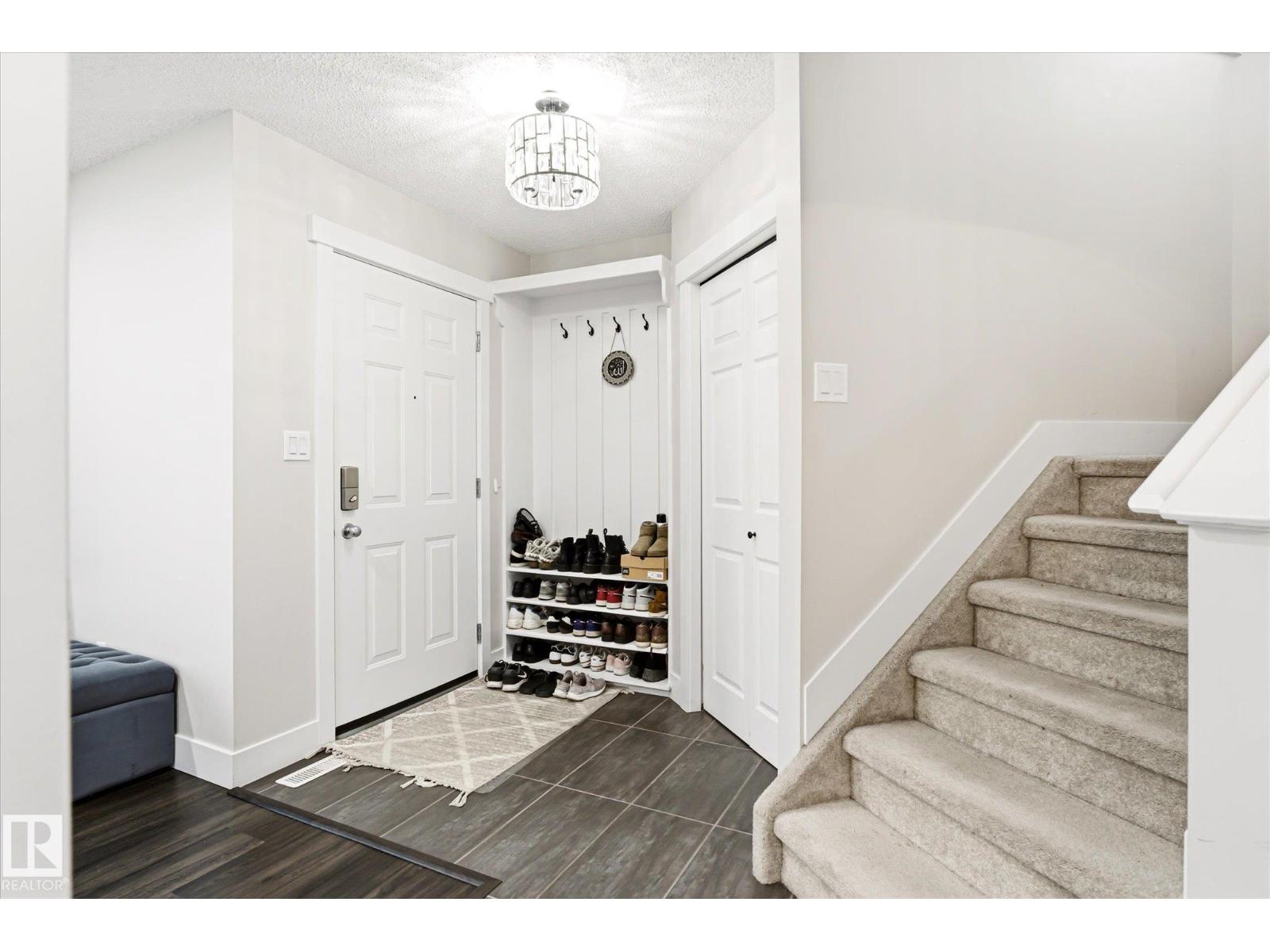 4317 152 AV NW - Image 8