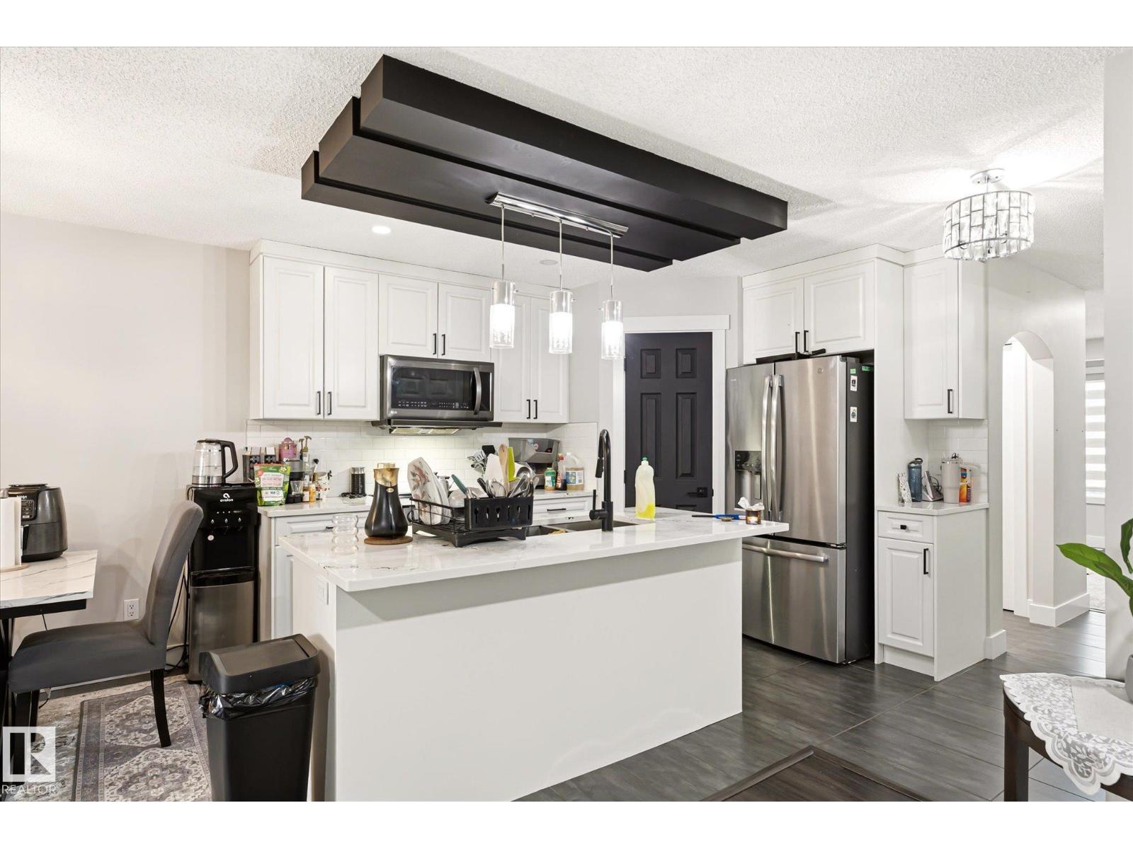 4317 152 AV NW - Image 14