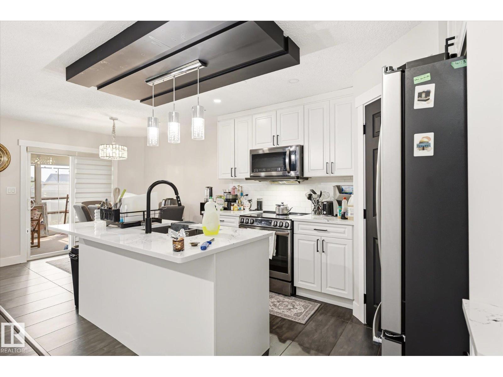 4317 152 AV NW - 15