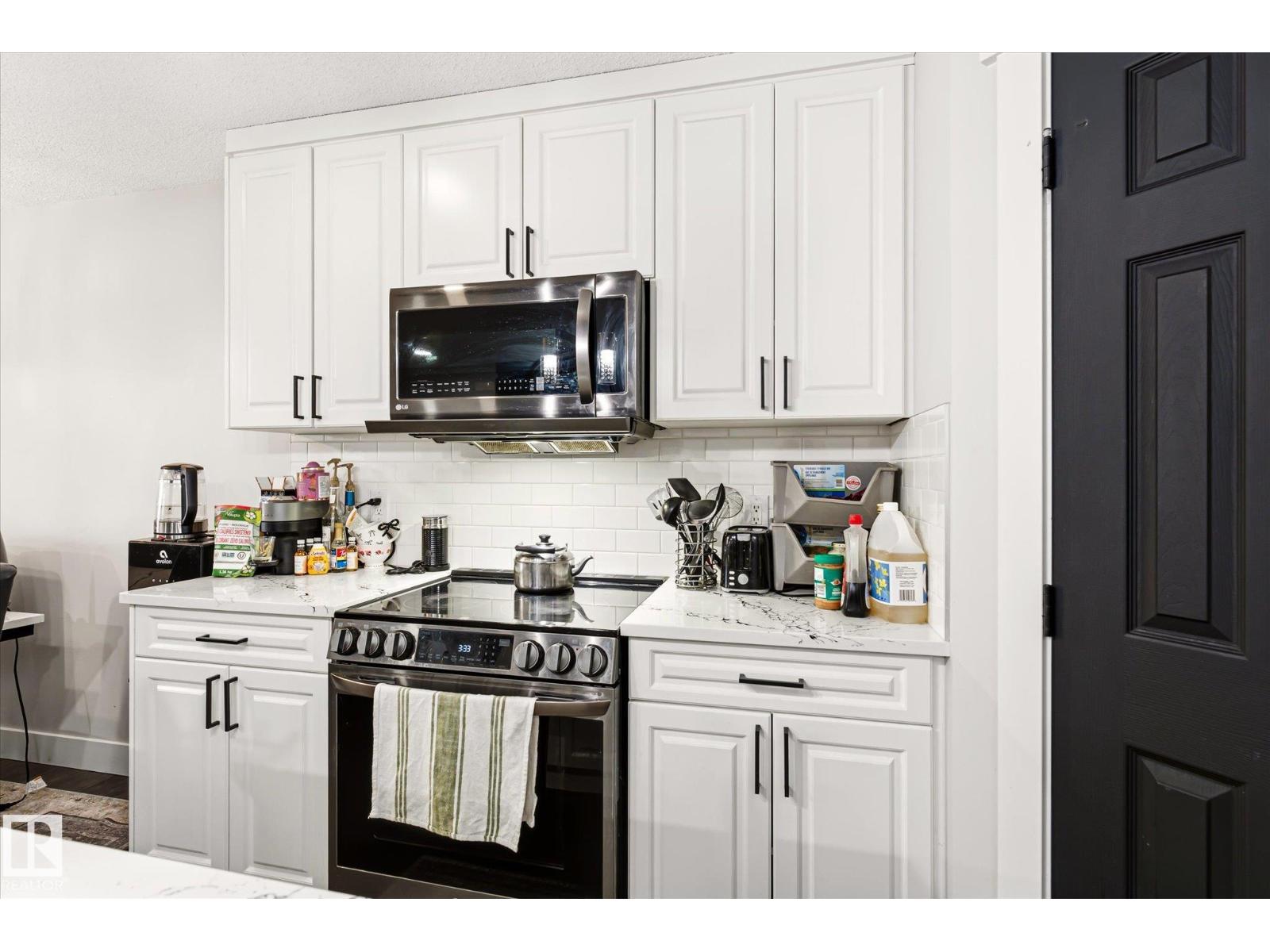 4317 152 AV NW - Image 16