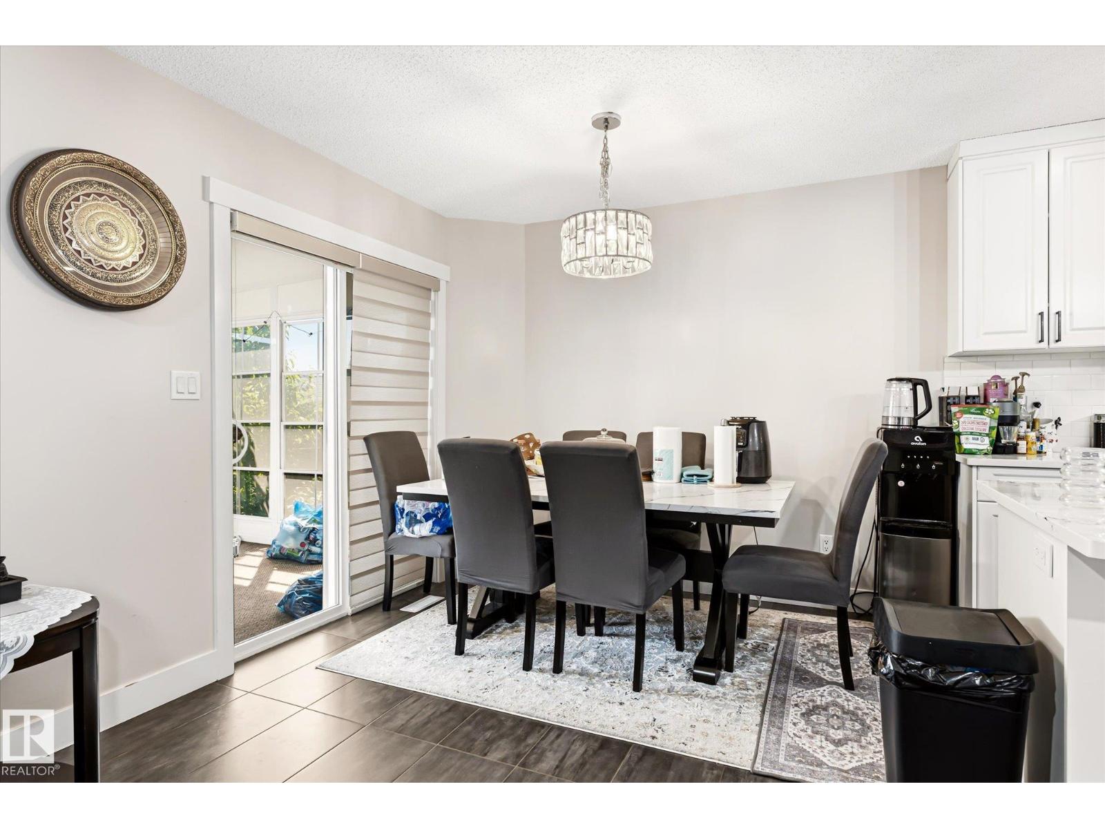 4317 152 AV NW - Image 18