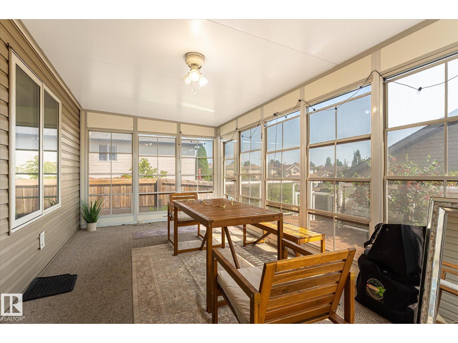 4317 152 AV NW - 20