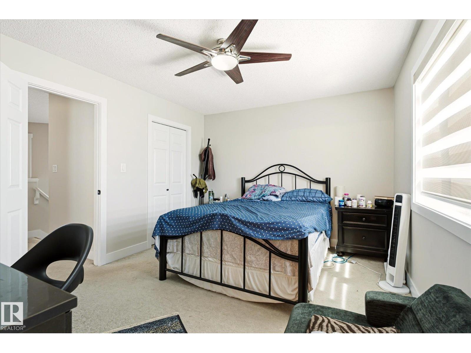 4317 152 AV NW - 22