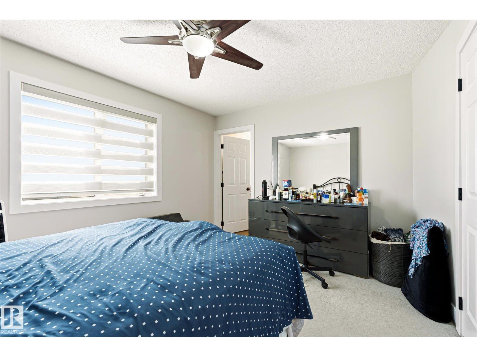 4317 152 AV NW - Image 23