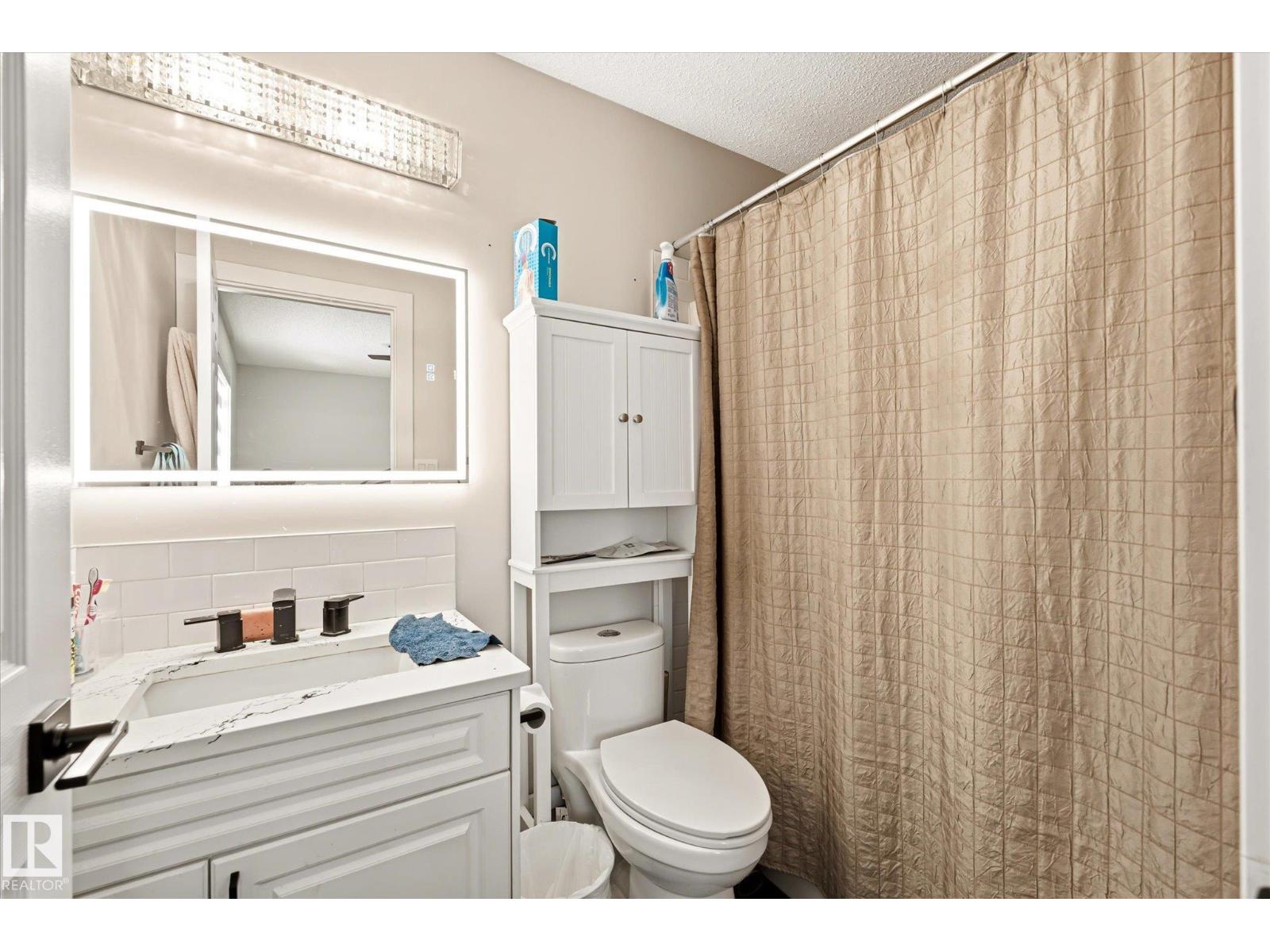 4317 152 AV NW - Image 24