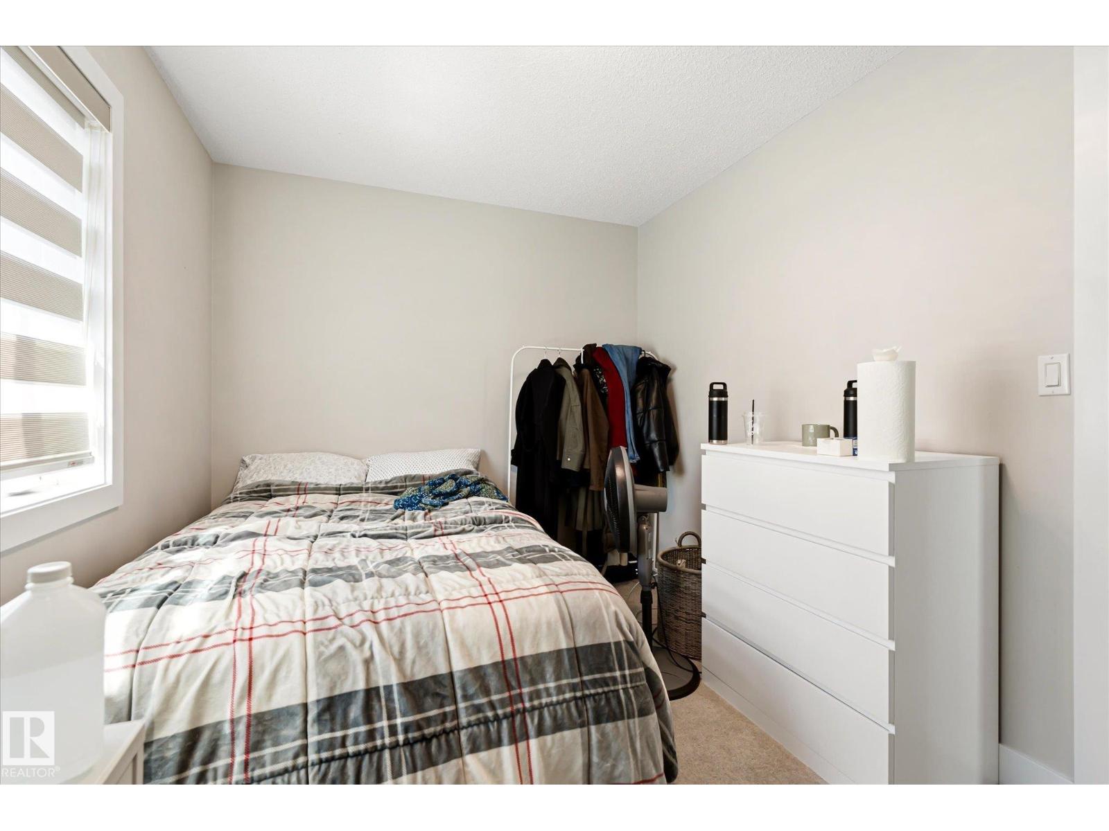 4317 152 AV NW - Image 25