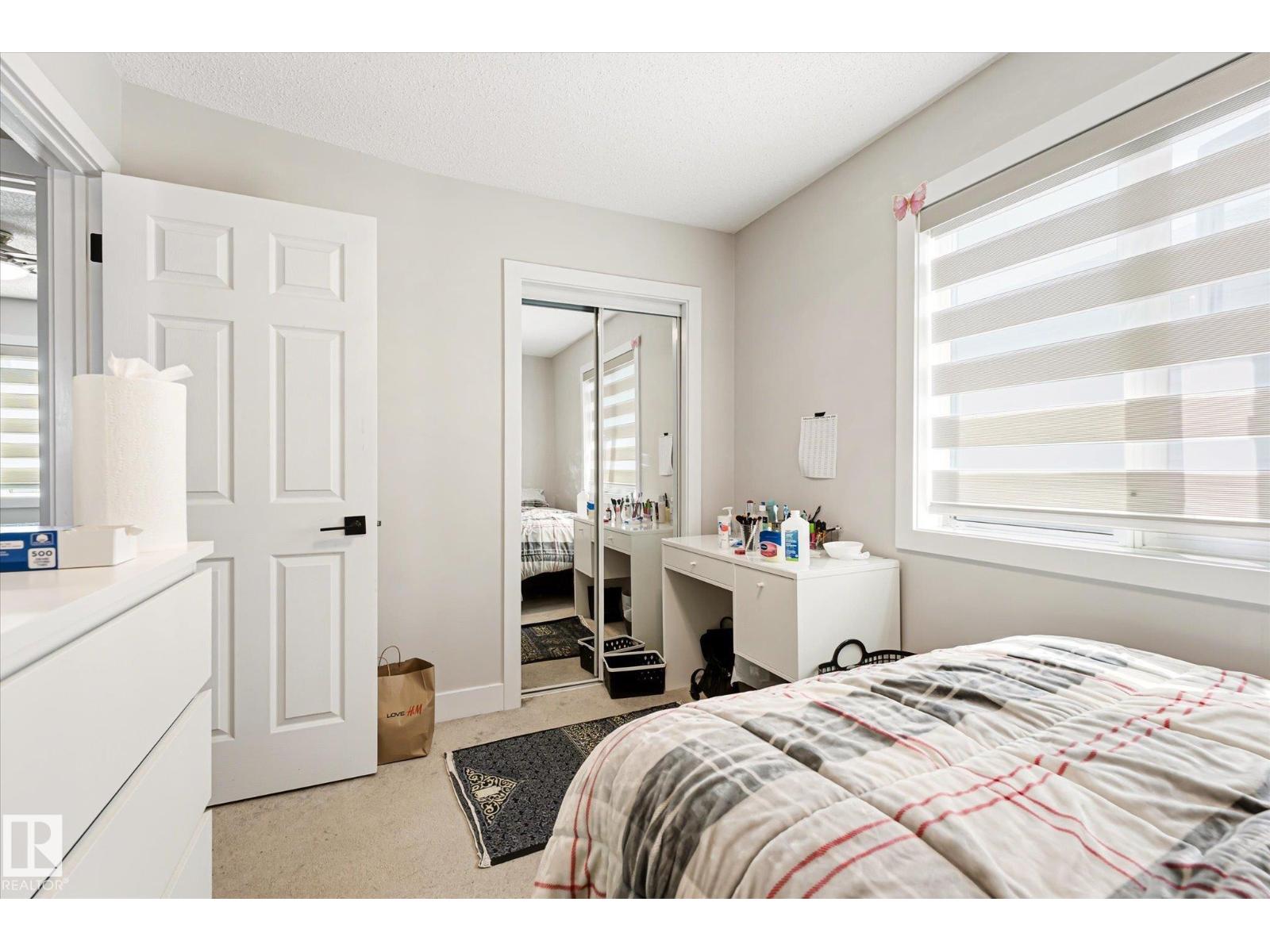 4317 152 AV NW - 26